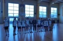 Zawody pilka reczna  (5)