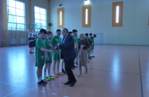 Zawody pilka reczna  (6)