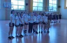 Zawody pilka reczna  (3)
