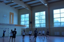 Zawody pilka reczna  (2)