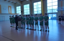 Zawody pilka reczna  (7)
