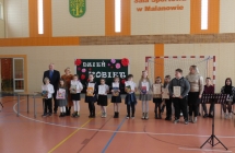 Wreczenie dyplomow (2)