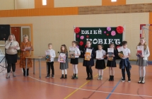 Wreczenie dyplomow (5)