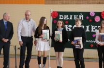 Wreczenie dyplomow (4)