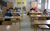 Konkursy matematyczne (2)