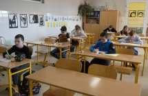Konkursy matematyczne (1)