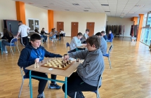Warcaby kl. 7-8 (12)