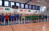 Pilka reczna chlopcy (27)
