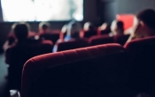 kino 1047762070-612x612