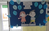 Gazetka o autyzmie