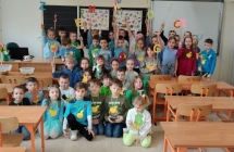Zdjecie grupowe