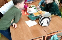 Odczytywanie hasla (2)