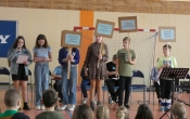 Apel Dzien Wody (8)