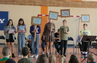 Apel Dzien Wody (8)