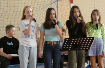 Apel Dzien Wody (10)