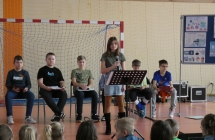 Apel Dzien Wody (6)