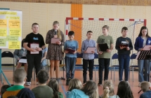 Apel Dzien Wody (9)