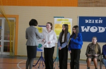 Apel Dzien Wody (11)
