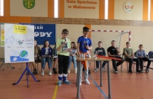 Apel Dzien Wody (4)