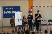 Apel Dzien Wody (3)