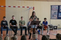 Apel Dzien Wody (5)