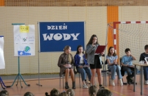 Apel Dzien Wody (2)