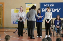 Apel Dzien Wody (1)
