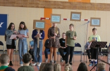 Apel Dzien Wody (7)