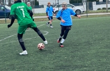 ORLIK CUP 6