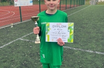ORLIK CUP 2