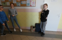 dzien bez plecaka 4