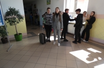 dzien bez plecaka (2)