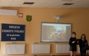 Apel z okazji Swieta Chrztu Polski  (10)