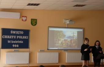 Apel z okazji Swieta Chrztu Polski  (10)