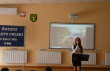 Apel z okazji Swieta Chrztu Polski  (11)