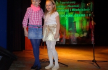 DSC02074