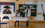 Dzien Zdrowia