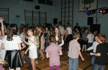 DSC04383