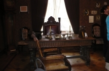 P1120963