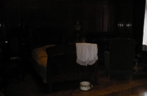 P1120972