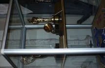 P1120970