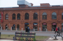 P1120978