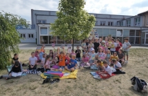Akcja Jak nie czytam jak czytam  (3)