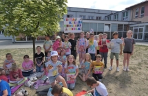 Akcja Jak nie czytam jak czytam  (1)