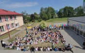 Akcja Jak nie czytam jak czytam  (2)