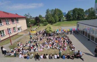 Akcja Jak nie czytam jak czytam  (2)