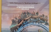 Wymarzona klasa-dyplom