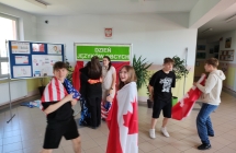 dzien jezykow 07
