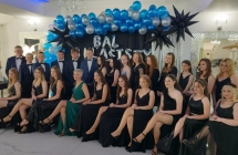 Bal klas 7 i 8 (1)