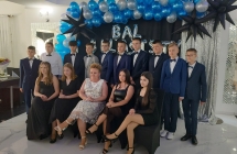 Bal klas 7 i 8 (2)
